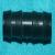 Solar Magic Runner Grommet